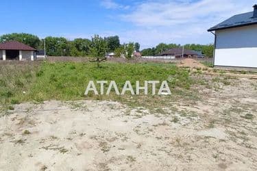 Ділянка за адресою вул. Гагаріна (площа 6 сот) - Atlanta.ua - фото 13