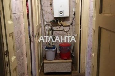 Багатокімнатна квартира за адресою Олександрівський пр. Миру пр. ) (площа 126 м²) - Atlanta.ua - фото 30