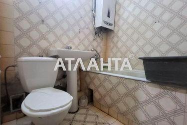 2-rooms apartment apartment by the address st. Khmelnitskogo Bogdana (area 41,9 m²) - Atlanta.ua - photo 25