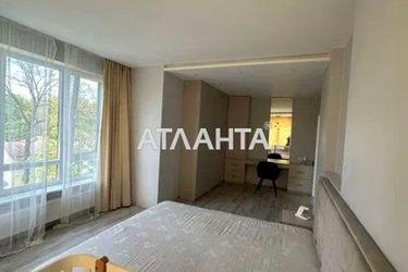 3-кімнатна квартира за адресою вул. Незалежності України (площа 95 м²) - Atlanta.ua - фото 32