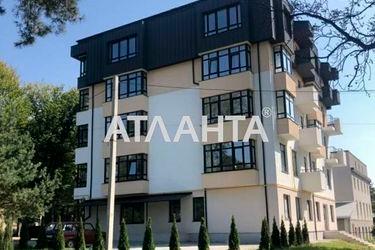 3-кімнатна квартира за адресою вул. Незалежності України (площа 95 м²) - Atlanta.ua - фото 27