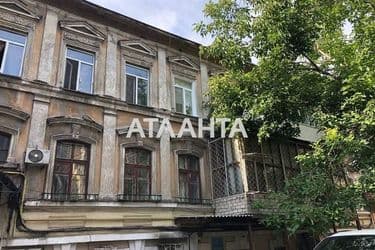 Room in dormitory apartment by the address st. Aleksandrovskiy pr Mira pr (area 41 m²) - Atlanta.ua - photo 27