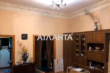 Room in dormitory apartment by the address st. Aleksandrovskiy pr Mira pr (area 41 m²) - Atlanta.ua - photo 16