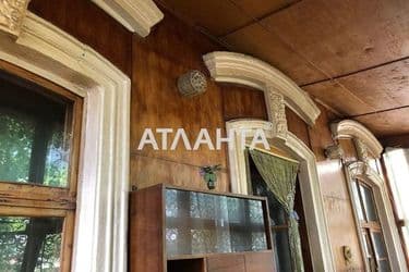 Room in dormitory apartment by the address st. Aleksandrovskiy pr Mira pr (area 41 m²) - Atlanta.ua - photo 20