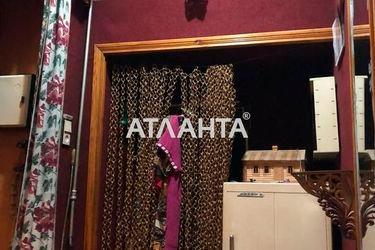 Room in dormitory apartment by the address st. Aleksandrovskiy pr Mira pr (area 41 m²) - Atlanta.ua - photo 21