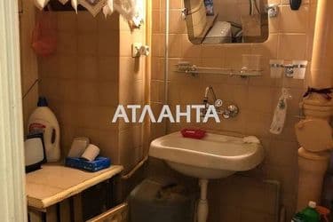 Комунальна квартира за адресою Олександрівський пр. Миру пр. ) (площа 41 м²) - Atlanta.ua - фото 24