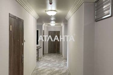 1-room apartment apartment by the address st. Vorobeva ak (area 36,5 m²) - Atlanta.ua - photo 14