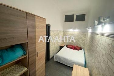 2-rooms apartment apartment by the address st. Gogolya (area 48 m²) - Atlanta.ua - photo 11