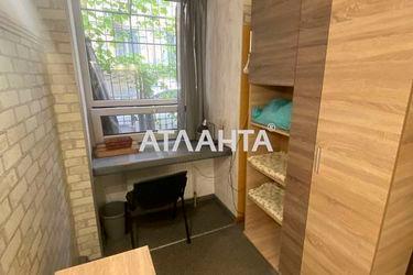 2-кімнатна квартира за адресою вул. Гоголя (площа 48 м²) - Atlanta.ua - фото 16