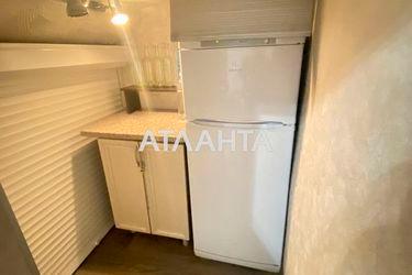 2-rooms apartment apartment by the address st. Gogolya (area 48 m²) - Atlanta.ua - photo 18