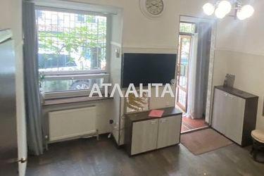 2-rooms apartment apartment by the address st. Gogolya (area 48 m²) - Atlanta.ua - photo 10