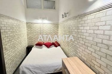 2-комнатная квартира по адресу ул. Гоголя (площадь 55 м²) - Atlanta.ua - фото 30