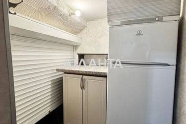 2-комнатная квартира по адресу ул. Гоголя (площадь 55 м²) - Atlanta.ua - фото 38