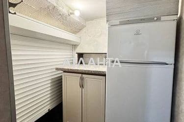 2-rooms apartment apartment by the address st. Gogolya (area 48 m²) - Atlanta.ua - photo 38