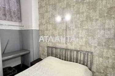2-комнатная квартира по адресу ул. Гоголя (площадь 55 м²) - Atlanta.ua - фото 26