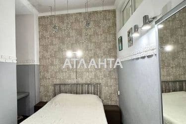 2-комнатная квартира по адресу ул. Гоголя (площадь 55 м²) - Atlanta.ua - фото 34