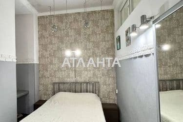 2-rooms apartment apartment by the address st. Gogolya (area 48 m²) - Atlanta.ua - photo 34