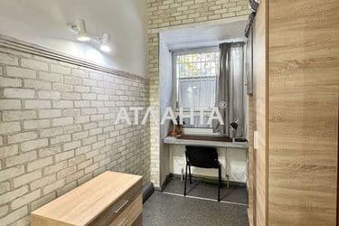 2-комнатная квартира по адресу ул. Гоголя (площадь 55 м²) - Atlanta.ua - фото 42