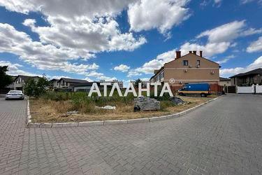 Landplot by the address st. Leonidovskaya (area 9,3 acr) - Atlanta.ua - photo 8