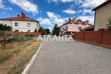 Landplot by the address st. Leonidovskaya (area 9,3 acr) - Atlanta.ua - photo 11