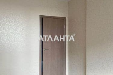 1-room apartment apartment by the address st. Vorobeva ak (area 36,9 m²) - Atlanta.ua - photo 11