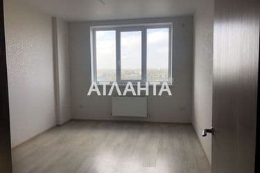 1-room apartment apartment by the address st. Vorobeva ak (area 36,9 m²) - Atlanta.ua - photo 12