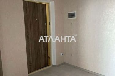 1-room apartment apartment by the address st. Vorobeva ak (area 36,9 m²) - Atlanta.ua - photo 13