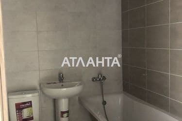 1-room apartment apartment by the address st. Vorobeva ak (area 36,9 m²) - Atlanta.ua - photo 15