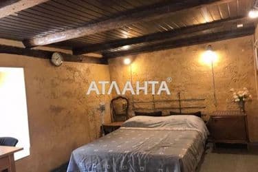 1-комнатная квартира по адресу ул. Софиевская (площадь 30 м²) - Atlanta.ua - фото 12