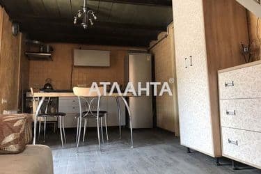 1-комнатная квартира по адресу ул. Софиевская (площадь 30 м²) - Atlanta.ua - фото 13