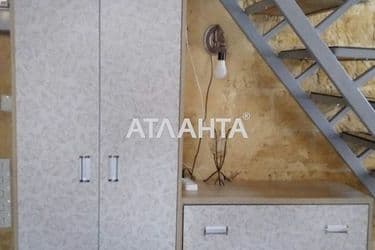 1-room apartment apartment by the address st. Sofievskaya Korolenko (area 30 m²) - Atlanta.ua - photo 20