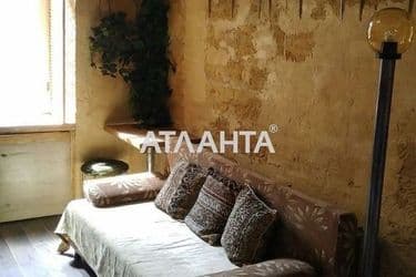 1-комнатная квартира по адресу ул. Софиевская (площадь 30 м²) - Atlanta.ua - фото 21