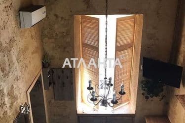 1-комнатная квартира по адресу ул. Софиевская (площадь 30 м²) - Atlanta.ua - фото 22