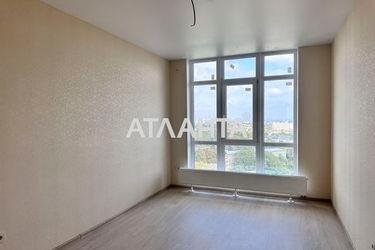 3-rooms apartment apartment by the address st. Vorobeva ak (area 80,3 m²) - Atlanta.ua - photo 20