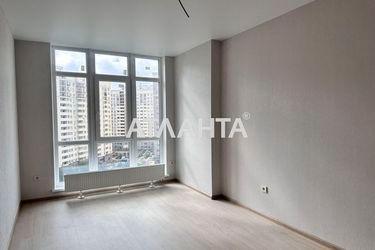 3-rooms apartment apartment by the address st. Vorobeva ak (area 80,3 m²) - Atlanta.ua - photo 23