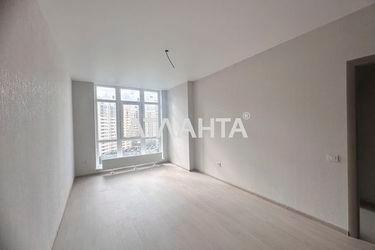 3-rooms apartment apartment by the address st. Vorobeva ak (area 80,3 m²) - Atlanta.ua - photo 24