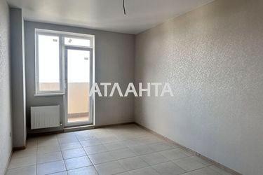 3-rooms apartment apartment by the address st. Vorobeva ak (area 80,3 m²) - Atlanta.ua - photo 25