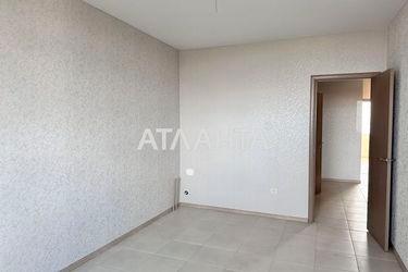 3-rooms apartment apartment by the address st. Vorobeva ak (area 80,3 m²) - Atlanta.ua - photo 26