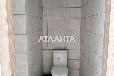 3-rooms apartment apartment by the address st. Vorobeva ak (area 80,3 m²) - Atlanta.ua - photo 28