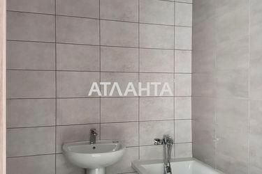 3-rooms apartment apartment by the address st. Vorobeva ak (area 80,3 m²) - Atlanta.ua - photo 29