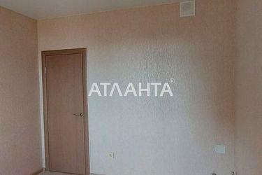 3-rooms apartment apartment by the address st. Vorobeva ak (area 80,3 m²) - Atlanta.ua - photo 16