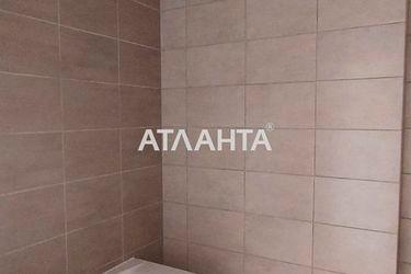 3-rooms apartment apartment by the address st. Vorobeva ak (area 80,3 m²) - Atlanta.ua - photo 17