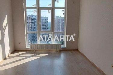 3-rooms apartment apartment by the address st. Vorobeva ak (area 80,3 m²) - Atlanta.ua - photo 20