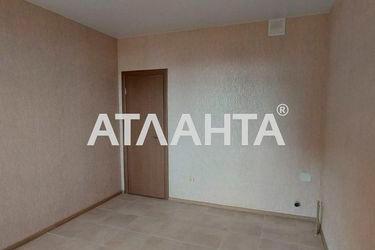 3-rooms apartment apartment by the address st. Vorobeva ak (area 80,3 m²) - Atlanta.ua - photo 23