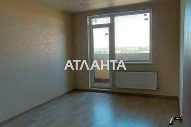 3-rooms apartment apartment by the address st. Vorobeva ak (area 80,3 m²) - Atlanta.ua - photo 24