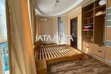 2-rooms apartment apartment by the address st. Lyustdorfskaya dor Chernomorskaya dor (area 92 m²) - Atlanta.ua - photo 16