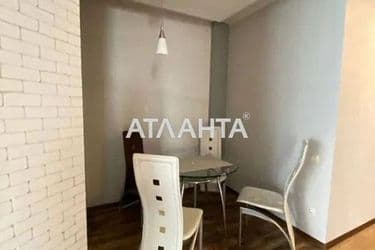 2-rooms apartment apartment by the address st. Lyustdorfskaya dor Chernomorskaya dor (area 92 m²) - Atlanta.ua - photo 17