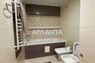 2-rooms apartment apartment by the address st. Lyustdorfskaya dor Chernomorskaya dor (area 92 m²) - Atlanta.ua - photo 18