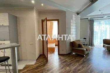 2-rooms apartment apartment by the address st. Lyustdorfskaya dor Chernomorskaya dor (area 92 m²) - Atlanta.ua - photo 20