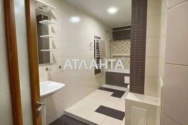 2-rooms apartment apartment by the address st. Lyustdorfskaya dor Chernomorskaya dor (area 92 m²) - Atlanta.ua - photo 23